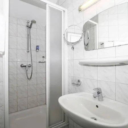 Apartments Mallaun, See Im Paznauntal * See